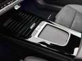 Mercedes-Benz CLA 180 Shooting Brake AMG Line | Panoramisch Dak | Memory Grau - thumbnail 10