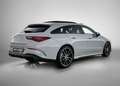 Mercedes-Benz CLA 180 Shooting Brake AMG Line | Panoramisch Dak | Memory Grau - thumbnail 2