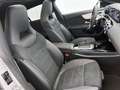 Mercedes-Benz CLA 180 Shooting Brake AMG Line | Panoramisch Dak | Memory Grau - thumbnail 25