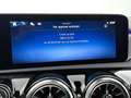 Mercedes-Benz CLA 180 Shooting Brake AMG Line | Panoramisch Dak | Memory Grau - thumbnail 16