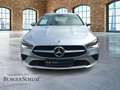 Mercedes-Benz CLA 250 e PDC SHZ SpurH LM AUT KlimaA Srebrny - thumbnail 2