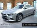 Mercedes-Benz CLA 250 e PDC SHZ SpurH LM AUT KlimaA Argent - thumbnail 1