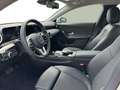 Mercedes-Benz CLA 250 e PDC SHZ SpurH LM AUT KlimaA Srebrny - thumbnail 12