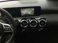 Mercedes-Benz CLA 250 e PDC SHZ SpurH LM AUT KlimaA Srebrny - thumbnail 11