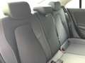Mercedes-Benz CLA 250 e PDC SHZ SpurH LM AUT KlimaA Argent - thumbnail 14