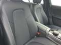 Mercedes-Benz CLA 250 e PDC SHZ SpurH LM AUT KlimaA Argent - thumbnail 13