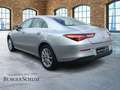 Mercedes-Benz CLA 250 e PDC SHZ SpurH LM AUT KlimaA Srebrny - thumbnail 7