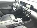 Mercedes-Benz CLA 250 e PDC SHZ SpurH LM AUT KlimaA Srebrny - thumbnail 10