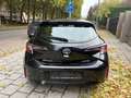 Toyota Corolla Corolla Hybrid 1.8 Premium e-CVT Zwart - thumbnail 6