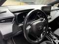 Toyota Corolla Corolla Hybrid 1.8 Premium e-CVT Zwart - thumbnail 12
