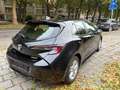 Toyota Corolla Corolla Hybrid 1.8 Premium e-CVT Zwart - thumbnail 4
