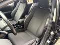 Toyota Corolla Corolla Hybrid 1.8 Premium e-CVT Zwart - thumbnail 10