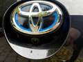 Toyota Corolla Corolla Hybrid 1.8 Premium e-CVT Zwart - thumbnail 15