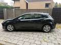 Toyota Corolla Corolla Hybrid 1.8 Premium e-CVT Zwart - thumbnail 7