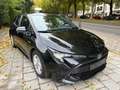Toyota Corolla Corolla Hybrid 1.8 Premium e-CVT Zwart - thumbnail 3
