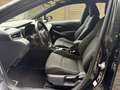 Toyota Corolla Corolla Hybrid 1.8 Premium e-CVT Zwart - thumbnail 9