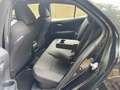 Toyota Corolla Corolla Hybrid 1.8 Premium e-CVT Zwart - thumbnail 11