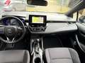 Toyota Corolla Corolla Hybrid 1.8 Premium e-CVT Zwart - thumbnail 8