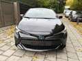 Toyota Corolla Corolla Hybrid 1.8 Premium e-CVT Zwart - thumbnail 5