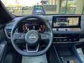 Nissan Qashqai Qashqai 1.5 e-power Tekna 2wd Rosso - thumbnail 8