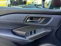 Nissan Qashqai Qashqai 1.5 e-power Tekna 2wd Rosso - thumbnail 14
