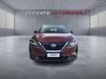Nissan Qashqai Qashqai 1.5 e-power Tekna 2wd Rosso - thumbnail 4