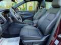 Nissan Qashqai Qashqai 1.5 e-power Tekna 2wd Rosso - thumbnail 13