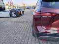 Nissan Qashqai Qashqai 1.5 e-power Tekna 2wd Rosso - thumbnail 20