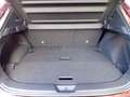 Nissan Qashqai Qashqai 1.5 e-power Tekna 2wd Rosso - thumbnail 16