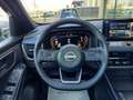 Nissan Qashqai Qashqai 1.5 e-power Tekna 2wd Rosso - thumbnail 22