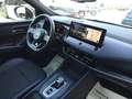 Nissan Qashqai Qashqai 1.5 e-power Tekna 2wd Rosso - thumbnail 7