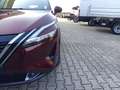 Nissan Qashqai Qashqai 1.5 e-power Tekna 2wd Rosso - thumbnail 19