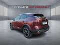 Nissan Qashqai Qashqai 1.5 e-power Tekna 2wd Rosso - thumbnail 3