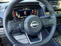 Nissan Qashqai Qashqai 1.5 e-power Tekna 2wd Rosso - thumbnail 24