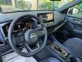 Nissan Qashqai Qashqai 1.5 e-power Tekna 2wd Rosso - thumbnail 21