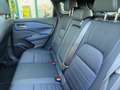 Nissan Qashqai Qashqai 1.5 e-power Tekna 2wd Rosso - thumbnail 15