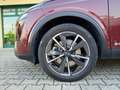 Nissan Qashqai Qashqai 1.5 e-power Tekna 2wd Rosso - thumbnail 6