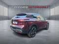 Nissan Qashqai Qashqai 1.5 e-power Tekna 2wd Rosso - thumbnail 18