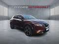 Nissan Qashqai Qashqai 1.5 e-power Tekna 2wd Rosso - thumbnail 17