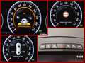 Opel Insignia 2.0 SIDI Turbo 4x4 / OPC / Top Ausstatt Сірий - thumbnail 17