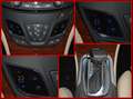 Opel Insignia 2.0 SIDI Turbo 4x4 / OPC / Top Ausstatt Сірий - thumbnail 18