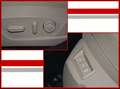 Opel Insignia 2.0 SIDI Turbo 4x4 / OPC / Top Ausstatt Сірий - thumbnail 16