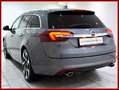 Opel Insignia 2.0 SIDI Turbo 4x4 / OPC / Top Ausstatt Сірий - thumbnail 7