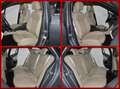 Opel Insignia 2.0 SIDI Turbo 4x4 / OPC / Top Ausstatt Сірий - thumbnail 14