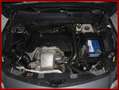 Opel Insignia 2.0 SIDI Turbo 4x4 / OPC / Top Ausstatt Сірий - thumbnail 25