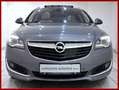 Opel Insignia 2.0 SIDI Turbo 4x4 / OPC / Top Ausstatt Сірий - thumbnail 5
