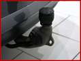 Opel Insignia 2.0 SIDI Turbo 4x4 / OPC / Top Ausstatt Сірий - thumbnail 24