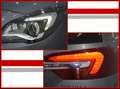 Opel Insignia 2.0 SIDI Turbo 4x4 / OPC / Top Ausstatt Сірий - thumbnail 21