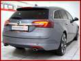 Opel Insignia 2.0 SIDI Turbo 4x4 / OPC / Top Ausstatt Сірий - thumbnail 9