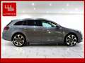 Opel Insignia 2.0 SIDI Turbo 4x4 / OPC / Top Ausstatt Сірий - thumbnail 2